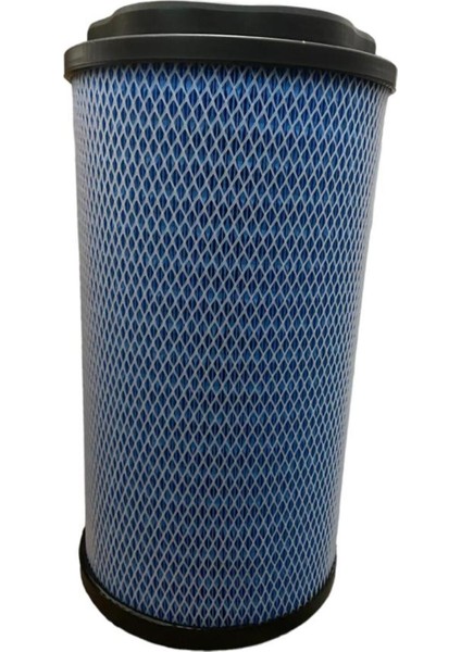 Hava Filtresi Daf Euro 6 Tgh 8230