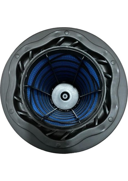 Hava Filtresi Daf Euro 6 Tgh 8230 modelleri