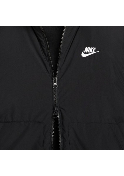 Therma-Fıt Club Woven Insulated Vest Erkek Yelek DX0676-010 indirimleri
