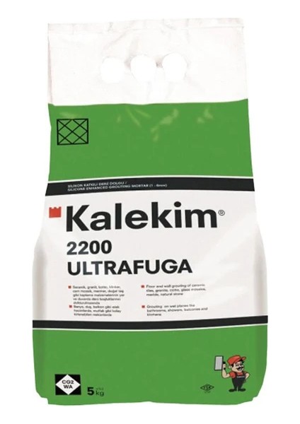 Ultrafuga Bahama Bej