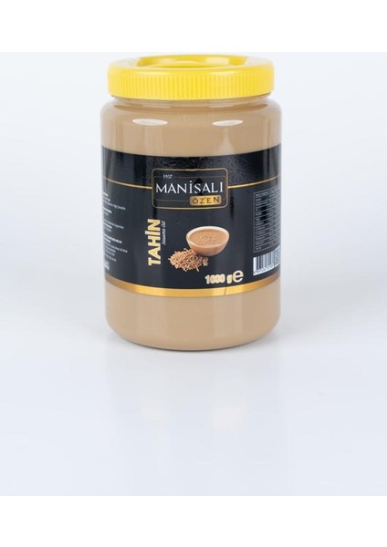 Tahin 1000