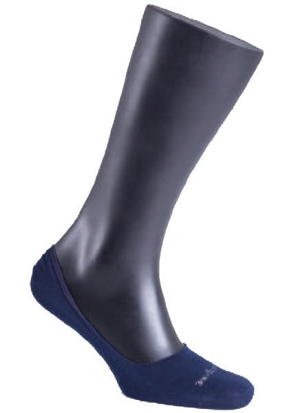 Unisex Babet Çorap 9940