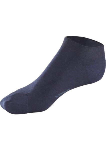 Unisex Spor Çorap 9941