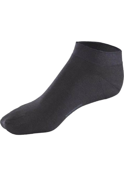 Unisex Spor Çorap 9941