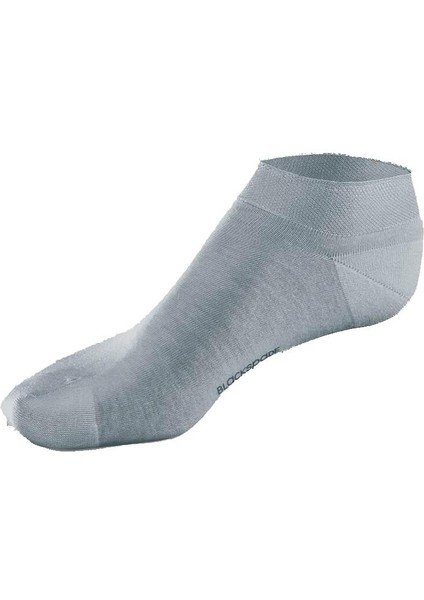 Unisex Spor Çorap 9941