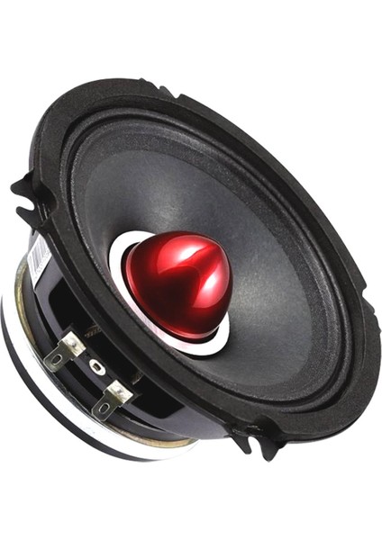 XMD-1513NEO 13CM 150W Mıdrange