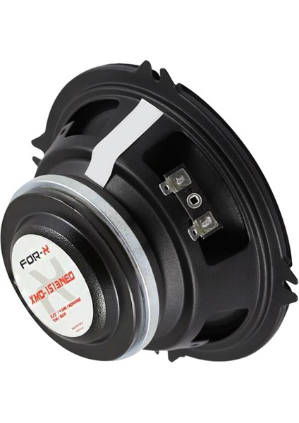 XMD-1513NEO 13CM 150W Mıdrange