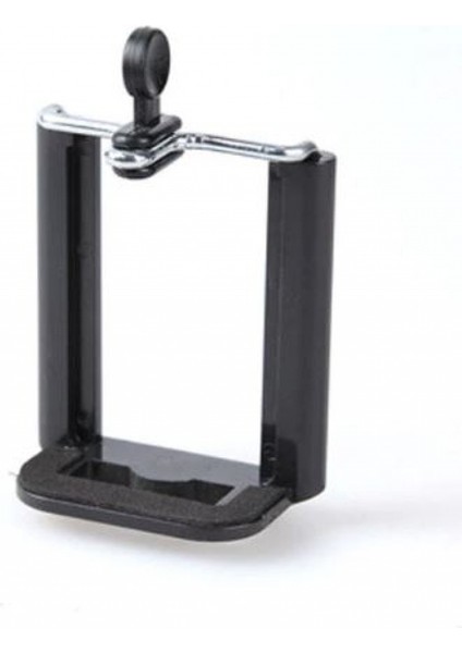 Telefon Tutucu Aparat Tripod Bağlantısı fiyatları