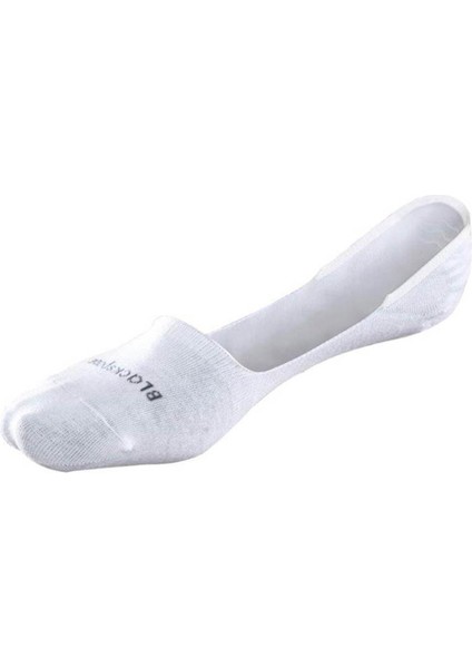 Unisex Babet Çorap 9940
