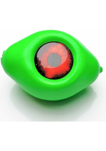 Melek Gözlü Gezer Kurşun