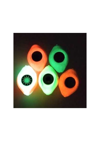 Melek Gözlü Gezer Kurşun fiyatları