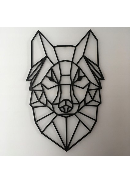 Kurt Lazer Kesim Metal Tablo fiyatları