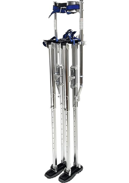 Ayarlanabilir Teleskopik Ayak 87-123CM