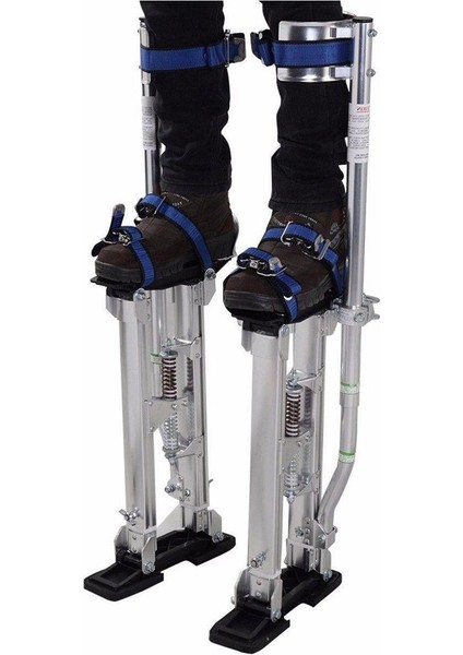 Ayarlanabilir Teleskopik Ayak 87-123CM fiyatları