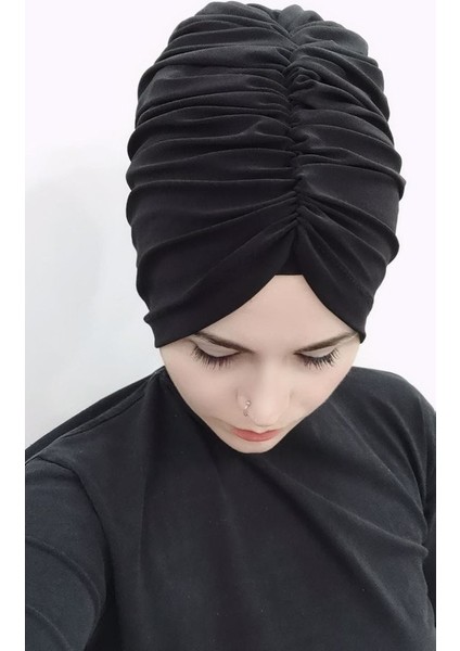 Kadın Trend Bone Siyah fiyatları