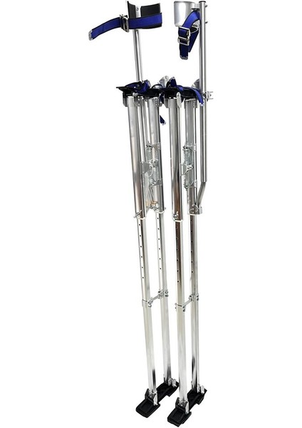 Ayarlanabilir Teleskopik Ayak 128-152CM