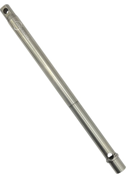 Graco Mark V Boya Makinası Piston