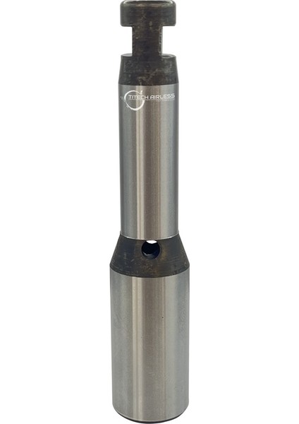 Tritech T7 Boya Makinası Pistonu