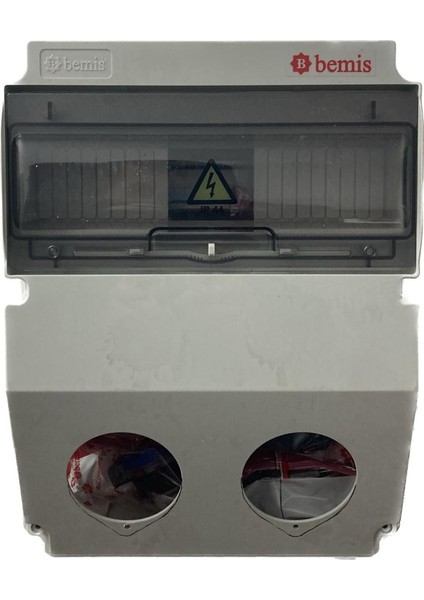 V12 Kombinasyon BD6-2234-2020 fiyatları