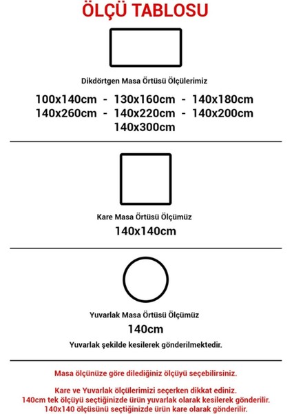 Elyaf Astarlı Silinebilir Pvc Muşamba Masa Örtüsü 1182-1RENKLIÜÇGENLER