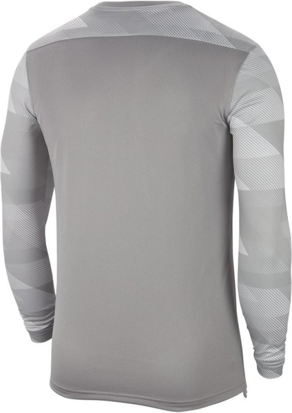 Dri-Fıt Park Iv Goalkeeper Çocuk Kaleci Forma CJ6072-052 CJ6072-0520288 fiyatları