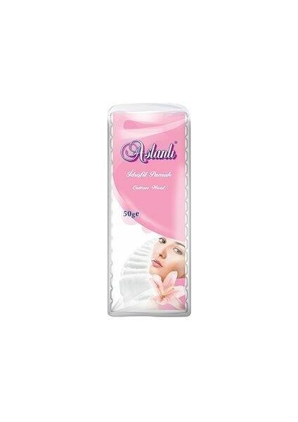 Aslanlı Pamuk 50 gr