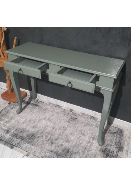 Roys Ahsap 7033 Cement Grey 100 cm Çekmeceli Ahşap Dresuar fiyatları