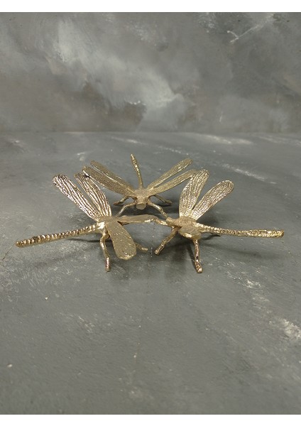 Pirinçyusufçuk Kaideli Mermer Kase-Gümüş Detaylı fiyatları