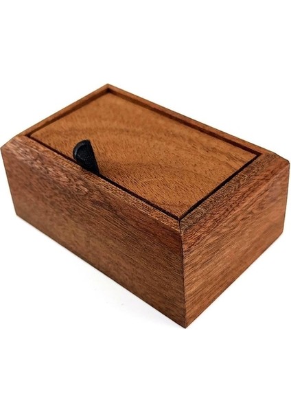 Gümüş Renk Turuncu - Pembe Taşlı Kol Düğmesi KD1234 fiyatları