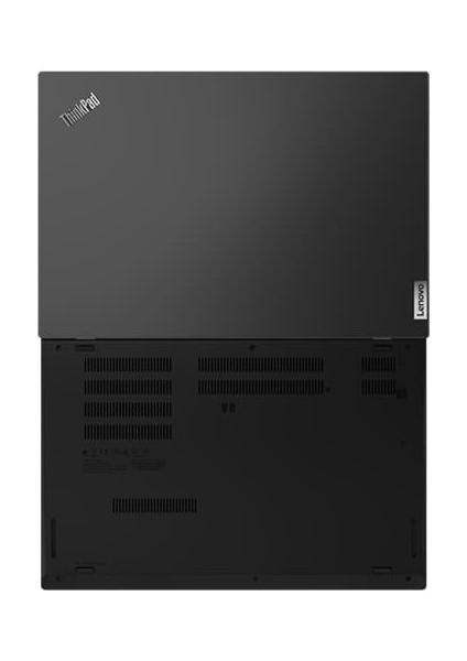 Thinkpad L15 Gen 2 20X30055TX I5-1135G7 8gb 256GB SSD 15.6 Fhd Windows 10 Pro Dizüstü Bilgisayar