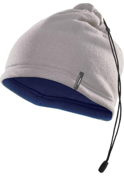 Polar Fleece Neck Gaiter