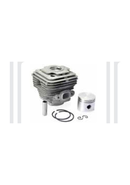 Oleomac Sp 44 40 mm Sılıdır Pıston fiyatları