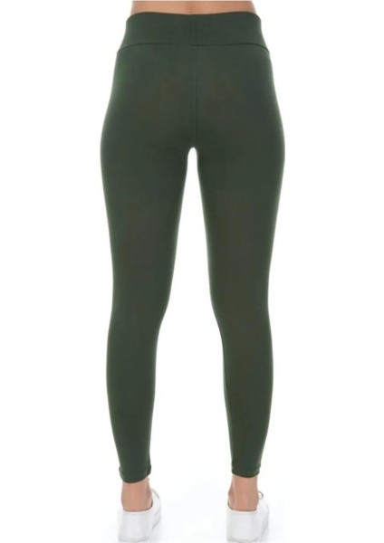 Kadın Tayt Blooms fiyatları