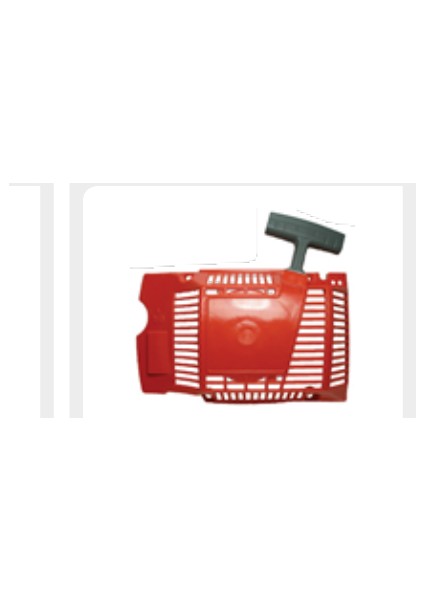 Husqvarna 61 - 268 - 272 Starter Komple