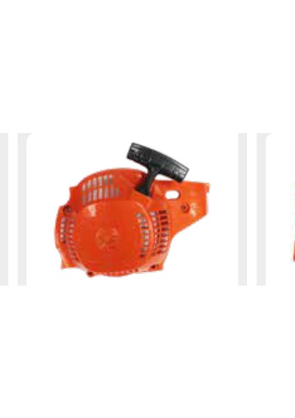 Husqvarna 236 - 240 Starter Komple