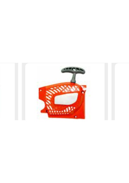 Echo 510 Starter Komple