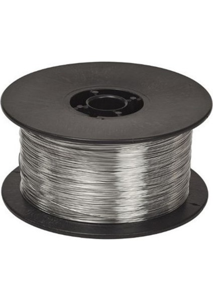 Arıcı Galvaniz Teli 500 Gram fiyatları