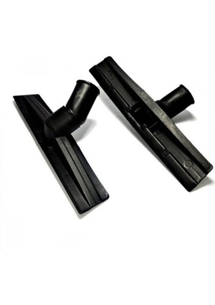 Arnıca Hydra Perde Halı Oto Dar Emici Başlık Seti fırsatları