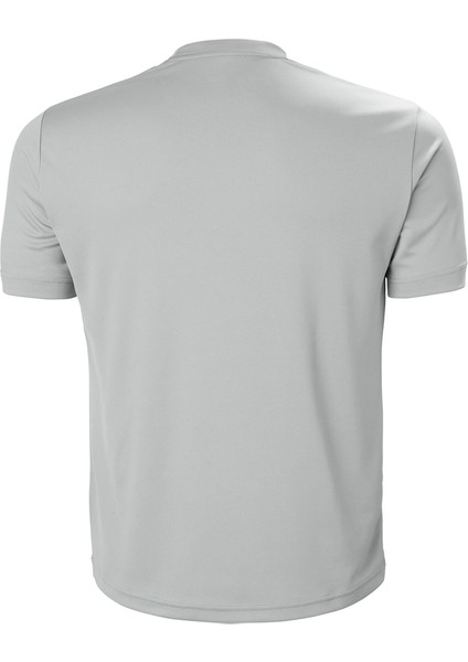 Hh Tech Graphic T-Shirt indirimleri