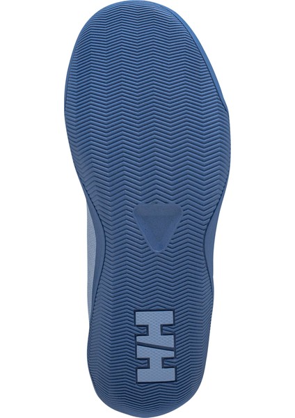 W Crest Watermoc Ayakkabı modelleri