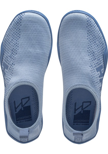 W Crest Watermoc Ayakkabı fırsatları