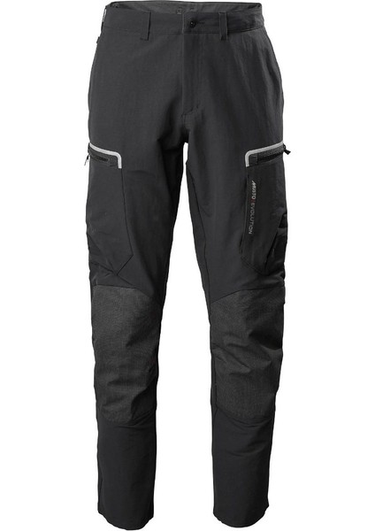 Evo Performance Trs 2.0 Pantolon