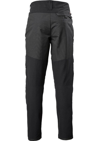 Evo Performance Trs 2.0 Pantolon fiyatları