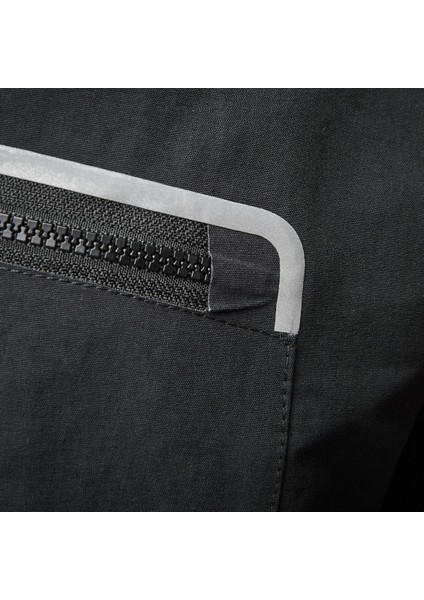 Evo Performance Trs 2.0 Pantolon modelleri