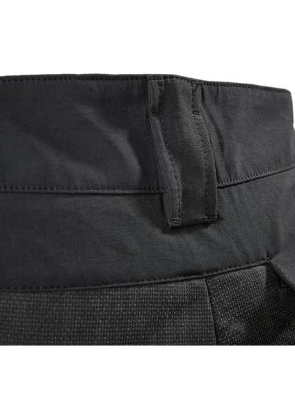 Evo Performance Trs 2.0 Pantolon fırsatları