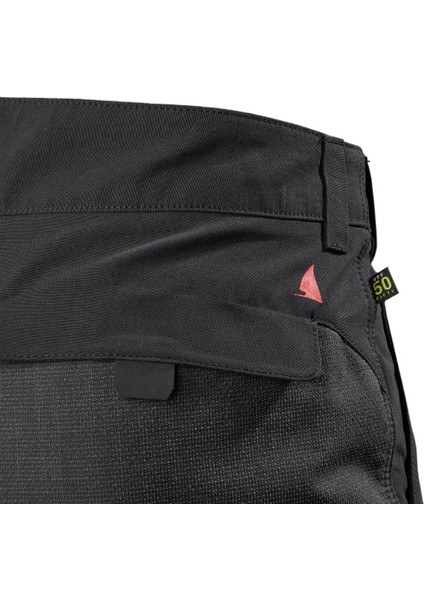 Evo Performance Trs 2.0 Pantolon indirimleri