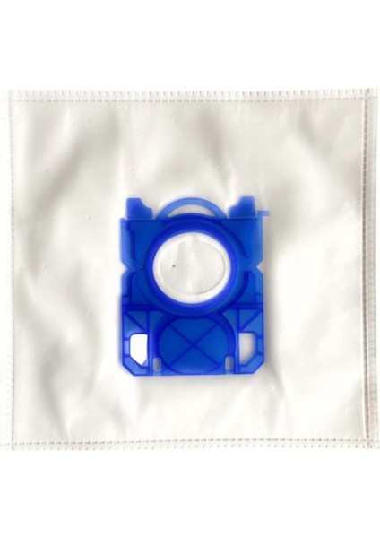 Arnıca Terra Premium 3 Katlı Bez Toz Torbası 10 Adet fiyatları