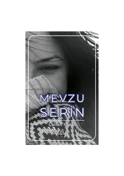 Mevzu Serin