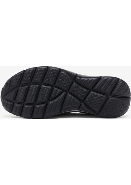 Erkek Gri Spor Ayakkabı fırsatları