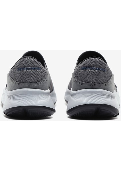 Erkek Gri Spor Ayakkabı indirimleri